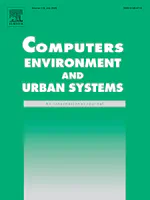 Call for papers: Open Urban Data Science