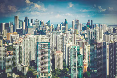 Photo by [Mike Enerio](https://unsplash.com/@mikeenerio) on [Unsplash](https://unsplash.com/photos/bird-eye-view-photography-of-high-rise-buildings-h6gNSO2Cb0U).