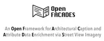 OpenFACADES