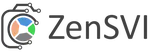 ZenSVI