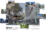 Global Streetscapes - A comprehensive dataset of 10 million street-level images across 688 cities for urban science and analytics