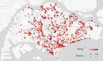 Assessing Park Satisfaction from Google Maps Reviews: Novel Evidence from Multimodal Text-Image Analysis